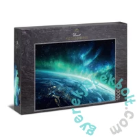 Ulmer 1000 db-os puzzle - Blue Horizon (5515)