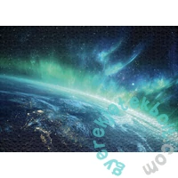 Ulmer 1000 db-os puzzle - Blue Horizon (5515)