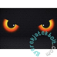 Ulmer 1000 db-os Lehetetlen puzzle - Eyecatcher (5539)