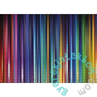 Ulmer 1000 db-os puzzle - Lightstreams (5249)