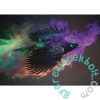 Ulmer 1000 db-os puzzle - Shadow Flyer (5133)