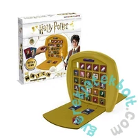 Match - Harry Potter új kiadás (046503)