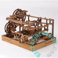 Wooden City WR353 - Marble Run - Wooden Puzzle