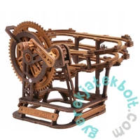 Wooden City WR356 - Marble Run mini - Wooden Puzzle