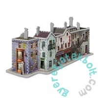 Wrebbit 450 db-os 3D puzzle - Harry Potter - Abszol út (01010)