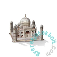 Wrebbit 950 db-os 3D puzzle - Taj Mahal (02001)