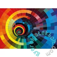 Yazz 1000 db-os puzzle - Disco Ball (3822)