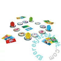 Unicornia társasjáték (601105184006)