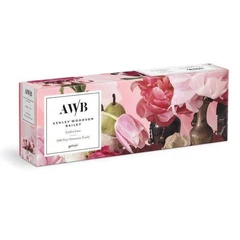 Galison 1000 db-os panoráma puzzle - Bailey Endless Love, Ashley Woodson (73334)