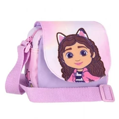 Gabi babaháza kisméretű válltáska (550343)