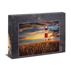 Ulmer 1000 db-os puzzle - Horizon (3009)