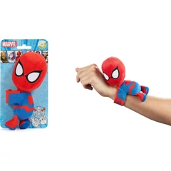 Simba Marvel Spider Man pattinható karkötő (6315870065)