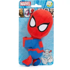 Simba Marvel Spider Man pattinható karkötő (6315870065)