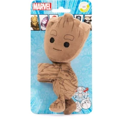 Marvel Groot pattintható karkötő (6315870066)