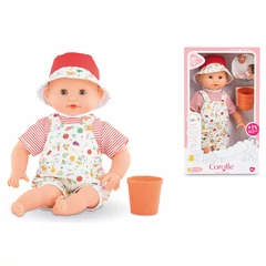 Corolle - Fürdethető baba - Bath Calypso - 30 cm (9000100540)
