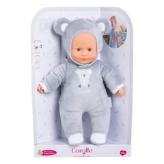 Corolle Sweet Heart - Koala baba, vanilliaillatú 30 cm (9000100610)