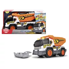 Dickie - Dömper - 30 cm (203306025)