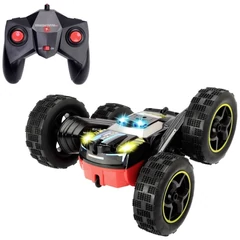 RC Tumbling Flippy Elektro Buggy távirányítós autó (201104001)