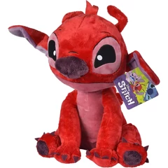 Disney plüss figura - Leroy 25 cm