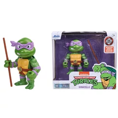 Jada - Tini Ninja Teknőcök - Donatello (253283003)