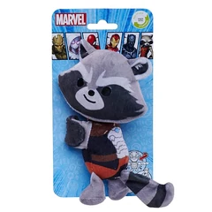 Marvel Rocket pattintható karkötő (6315870067)