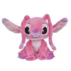 Disney - Lilo és Stitch - Angel - 25 cm (6315876954)