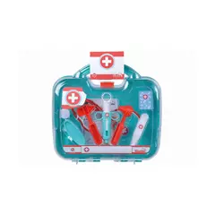 Simba Nagyméretű orvosi táska (105541002)