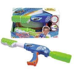 Simba Waterzone Blaster vízipisztoly - 20 cm (107276065)