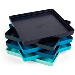 House of Puzzles Puzzle rendszerező doboz (HPA001)