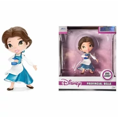 Disney Princess - Belle figura 