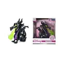 Jada - Disney Princess - Maleficent figura (253071008)