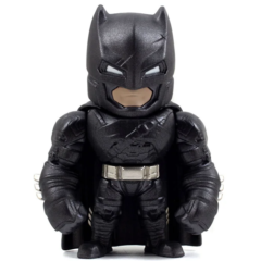 Batman figura (253211004)