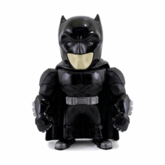 Jada - Batman figura, levehető jelmezzel (253213009)