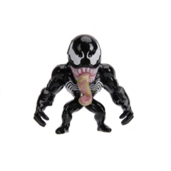 Marvel - Venom fém figura