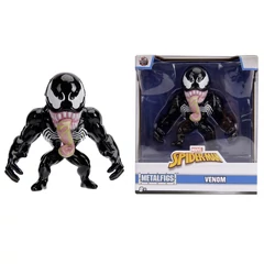 Marvel - Venom fém figura