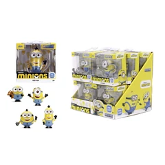 Jada Toys 253250005 Minyonok figura többféle
