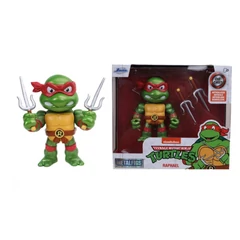 Jada Toys 9331794314R00 Tini Ninja Teknőcök - Raffaello