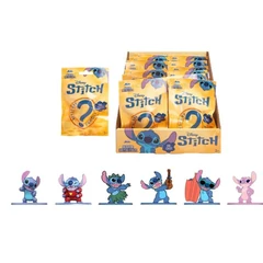 Jada Toys 9336770314R00 Disney Stitch meglepetés figura - többféle