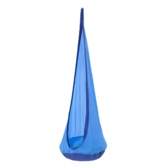 Wonderland - Csepphinta 60 cm - kék (42413)