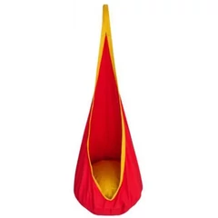 Wonderland - Csepphinta 70 cm - piros (42405R)