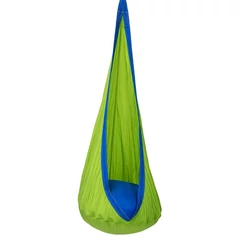 Wonderland - Csepphinta 70 cm - zöld