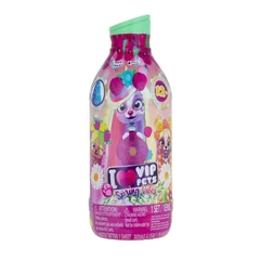 I Love VIP Pets - Spring Vibes színes kutyafrizurák S4 (IMC712003S4)