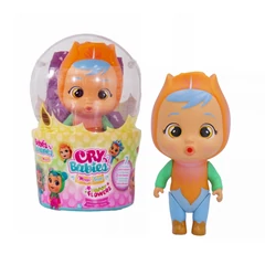 Cry Babies Varázskönnyek HAPPY FLOWERS baba (IMC916265-87521)