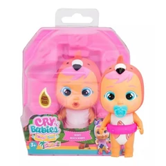 Cry Babies Magic Tears - Beach Babies - Fancy (IMC910355)