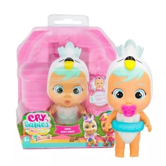 Cry Babies Magic Tears - Beach Babies - Sydney (IMC910379)