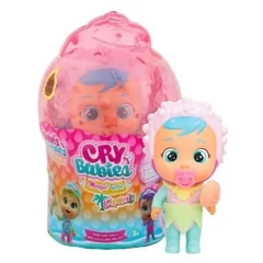 Cry Babies Magic Tears - Shiny Shell - Misty (IMC910270)