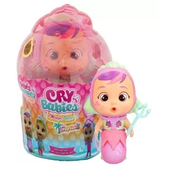 Cry Babies Magic Tears - Shiny Shell - Sia (IMC910331)