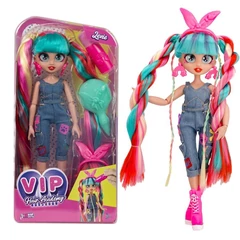 I Love VIP Pets - Hair Academy - Lexie divatbaba (IMC716117)