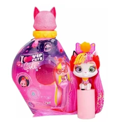 I Love VIP Pets - Macskák - Elektra (IMC714496)