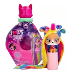 I Love VIP Pets - Macskák - Melissa (IMC714519)